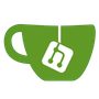 Gitea