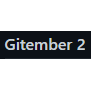 Gitember 2