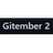 Gitember 2