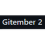 Gitember 2