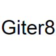 Giter8