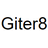 Giter8