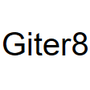 Giter8