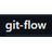 Gitflow