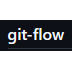 Gitflow