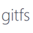 gitfs