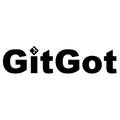 GitGot