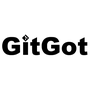 GitGot