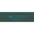 gitGraber