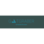 gitGraber
