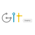Gitgraph.js