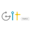 Gitgraph.js
