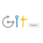 Gitgraph.js