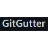 GitGutter