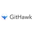 GitHawk