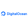 GitHub Actions for DigitalOcean