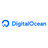 GitHub Actions for DigitalOcean