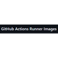 GitHub Actions Runner Images