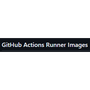 Github Actions Runner Images - Browse  Macos-13-arm64 20250303.855 At 