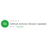 GitHub Actions Version Updater