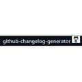 github-changelog-generator