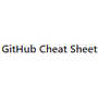 GitHub Cheat Sheet