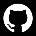 GitHub Copilot CLI