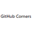 GitHub Corners