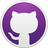 GitHub Desktop