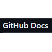 GitHub Docs