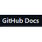 GitHub Docs