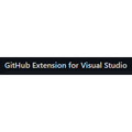 GitHub Extension for Visual Studio