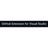 GitHub Extension for Visual Studio