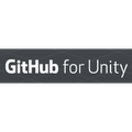 GitHub for Unity