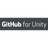 GitHub for Unity