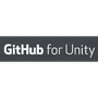 GitHub for Unity