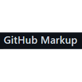 GitHub Markup