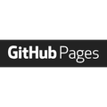 GitHub Pages Ruby Gem