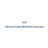 GitHub Profile README Generator