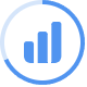 GitHub Readme Stats