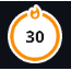 Github Readme Streak Stats