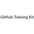 GitHub Training Kit