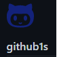 github1s