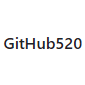 GitHub520