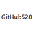 GitHub520
