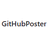 GitHubPoster