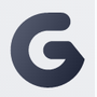Gitify