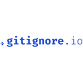 gitignore.io