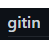 gitin