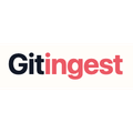 Gitingest